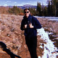 chris (@czh280) 's Twitter Profile