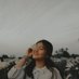 Chan Nyein Zin (@channyeinzin) Twitter profile photo Chan Nyein Zin (@channyeinzin) Twitter profile photo
