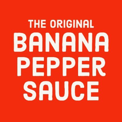 The Original Banana Pepper Sauce. Made in USA. Portions of the proceeds support the Folds of Honor Foundation 🇺🇸. Sponsor of Spencer Boyd Racing NASCAR.
