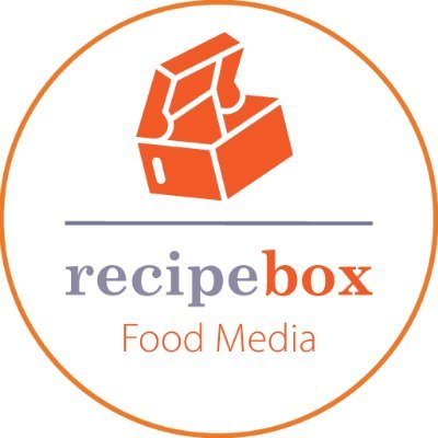 recipeboxfoodmedia