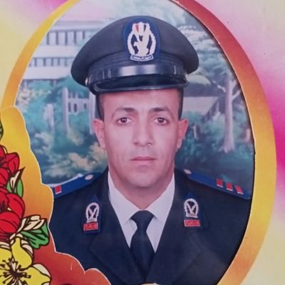 QtB2ScutnaXiE8z's profile picture. مسعدابوعلاء