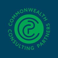 Commonwealth Consulting Partners (@ccpartnerspa) 's Twitter Profile