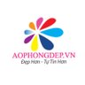aothunhk's profile picture. https://t.co/73lsapGyoV tự hào là đơn vị cung cấp các dịch vụ có thể trong áo phông đẹp, áo phông đồng phục, áo đồng phục học sinh uy tín giá rẻ tại Việt Nam