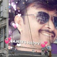 ramsomani (@ramsomani5) 's Twitter Profile