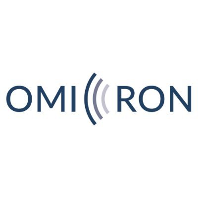 H2020Omicron Profile Picture