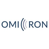 Omicron project(@H2020Omicron) 's Twitter Profile Photo