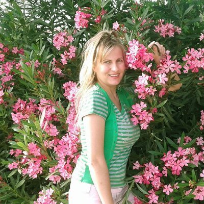 ArtFrutti's profile picture. 