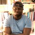 David Prah (@iamdavidprah) Twitter profile photo David Prah (@iamdavidprah) Twitter profile photo