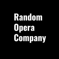 Random Opera Company (@random_opera) 's Twitter Profile