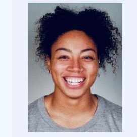 AnyssaSanchez10's profile picture. Director of Basketball Operations w/@njitwbb ⚔️🏀| Rowan University Alum🎓| Former Professional Athlete 🇵🇷| Growing Through Life Day By Day✨