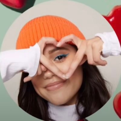 addisonrae46's profile picture. TikTok: ilyxilo / 🕹 Xbox Player/ Content Creator |Friend @ariupnext + @dot_ze | bro’s @KPGoCrazyyy @NSNUpNext | @NSKnights2K21 On Top