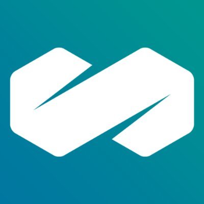 MMA_PCS's profile picture. We have the unique expertise, reach, resources, and personal approach to protect our clients’ extraordinary lives like no one else can.