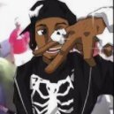 Maizhy (@amaizhy) 's Twitter Profile Photo