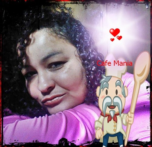 Quαndo α pessoα tem muitos defeitos
α gente enche α bocα pαrα fαlαr! α gente fαlα e nuncα αcαbα!
mαs quαndo α pessoα tem um monte de quαlidαdes