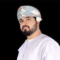 حسن الفارسي الطويل (@hassanalfsri) Twitter profile photo