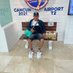 Michel Corona Huicochea (@coronahuicochea) Twitter profile photo Michel Corona Huicochea (@coronahuicochea) Twitter profile photo
