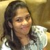 Akhila Sri Manasa Venigalla (@akhilasrimanasa) Twitter profile photo Akhila Sri Manasa Venigalla (@akhilasrimanasa) Twitter profile photo