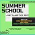 FMPSDSummerSchool (@fmpsdsummer) Twitter profile photo FMPSDSummerSchool (@fmpsdsummer) Twitter profile photo