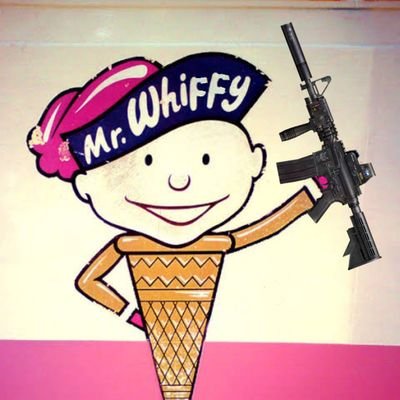 Mr_Whiffy_ Profile Picture