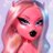 luvubebes's profile image