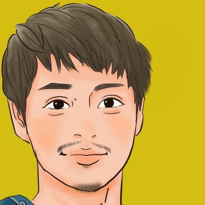 乃木坂ファンの京都人です☺️ / 10-FEET / ロットン / ヤバT / 岡崎体育 / くるり / 弓木奈於 / 山下瞳月 / 吉岡里帆 / 倖田來未 / ミキ / ブラマヨ / おいでやす小田 / 京都出身有名人推すのが生きがい🫡 怪談や都市伝説大好き😱 Instagramもやってます👌