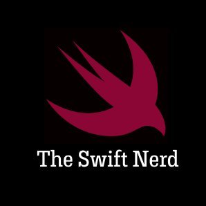 Learn cool Swift tips and tricks.  A community dedicated to iOS devs. All learn and get Swiftied together!! Join for more.
Author - @varun_rathi