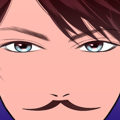 史而さんのプロフィール画像