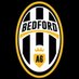 Bedford A6 FC (@a6bedford) Twitter profile photo Bedford A6 FC (@a6bedford) Twitter profile photo