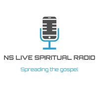NS LIVE SPIRITUAL RADIO (@nigelsemper) 's Twitter Profile