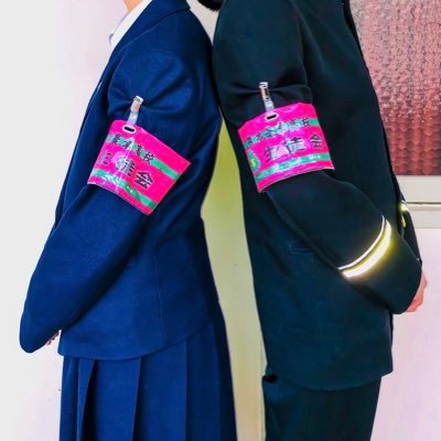 🏫 🅚🅐🅗🅢 🌾《学校をよくするため活動中✊》学校生活や生徒会活動を生徒目線で投稿!DMは気軽にどうぞ! インスタがメインです!日本生徒会大賞2021優秀賞(全国2位)/第一回高校生団体総選挙審査員特別賞/ルールメイキングプロジェクト中高生メンバー/熊本県生徒会連盟創設/熊農平成レオクラブ/熊本城復興城主