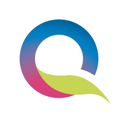 You deserve Print that Wins the Moment. Getting that moment right is what Qualprint is all about.
2023 calendar entries can be submitted here: http://tinyurl.c