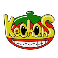 ケチャンズ【kechans】(@kechans_sns) 's Twitter Profile Photo