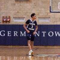 Aasim Gunther (@seemgunther) 's Twitter Profile Photo Aasim Gunther (@seemgunther) 's Twitter Profile Photo