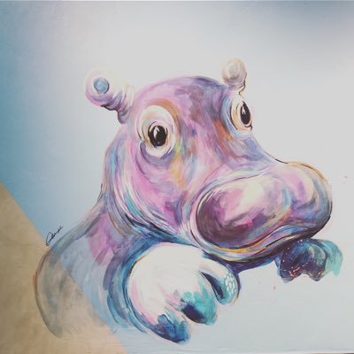 パニグレと鳴潮を愛する漂泊指揮官（〃'▽'〃）無言フォローします！無言フォローしてください！黎明が好きなんよ！※パニグレはお休みに近い