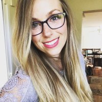 Bethany (@bethany_t1933) 's Twitter Profile Photo Bethany (@bethany_t1933) 's Twitter Profile Photo