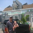 Allen Holmes - @socalalinva - Twitter