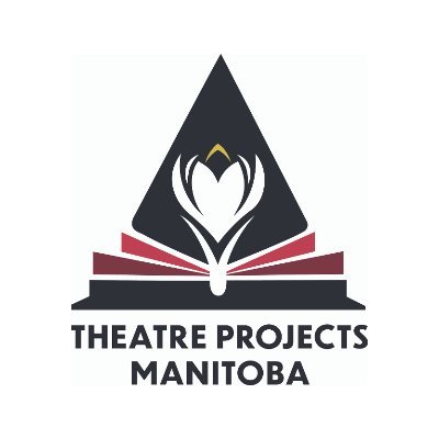 TPM is a professional alternative theatre company committed to Manitoba plays and theatre artists, producing a season of bold theatre for the community.