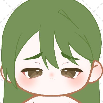 루나🌙 오전중엔 연락 잘 안됩니다ㅜさんのプロフィール画像