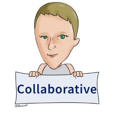 UniqueUserin's profile picture. Schwimmt und surft