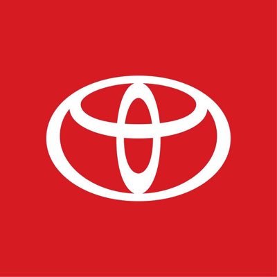 Welcome to West Herr Toyota of Rochester! We are located at 4374 Ridge Rd W. in Rochester/Greece, NY. We sell new Toyotas & many other used makes and models.