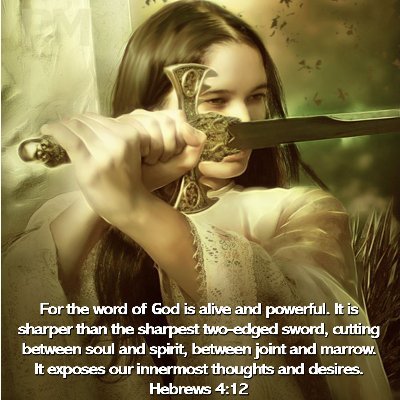 RachelF57632374's profile picture. You've got to know when to hold em...Know where to fold em know when to fold em ....know when to walk away... know when to run. Ephesians 3:1-8