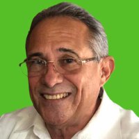 Frank Lithgow B. (@franklithgowb) 's Twitter Profile