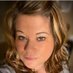 Sarah Coffey (@sarahcoffeynp) Twitter profile photo Sarah Coffey (@sarahcoffeynp) Twitter profile photo