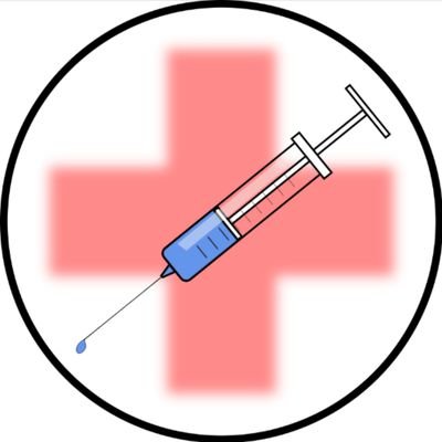 La carte de tous les centres de vaccination en France