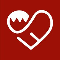 FrankenSein (@seinfranken) Twitter profile photo