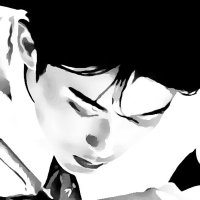 เจย์วิท close (@619jwq) 's Twitter Profile