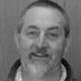 Richard Kujawa (@vt_geographer) Twitter profile photo Richard Kujawa (@vt_geographer) Twitter profile photo