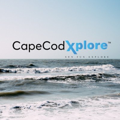 CapeCodXplore