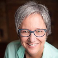 Amy Lind (@amylind10) 's Twitter Profile Photo Amy Lind (@amylind10) 's Twitter Profile Photo