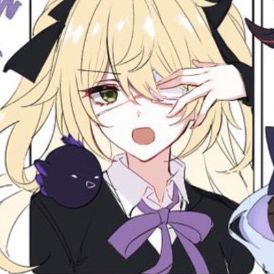 Sneakybeaky Scrubさんのプロフィール画像